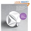 Cut & Fold Techniques for Promotional Materials