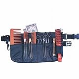 Scalpmaster Large Accessory Belt