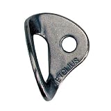 Metolius Stainless Steel Bolt Hanger