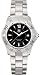 TAG Heuer Men's WAF1110.BA0800 2000 Aquaracer Quartz Watch