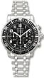 NEW ZENITH EL PRIMERO FLY-BACK MENS WATCH 02.0470.405/25.M480
