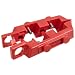 Brady 120V Snap-On Circuit Breaker Lockout
