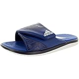 adidas Performance Men's Camouflage Slide Sandal