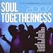 Soul Togetherness 2007