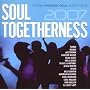 Soul Togetherness 2007
