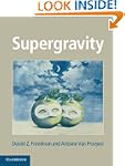Supergravity