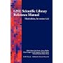 GNU Scientific Library Reference Manual - Third Edition