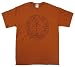 Ted Nugent Hunting T-shirt Spirit of the Wild