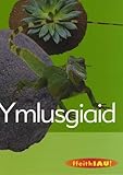 Ymlusgiaid