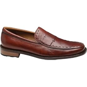 H.S. Trask Mens Choteau by var goTwisterProductImageStrings = new Object();goTwisterProductImageStrings['prodImageNotAvailTextNoColor'] = 