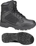 Magnum Womens Response II 6 Boot # 5287