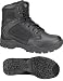 Apparel : Magnum Womens Response II 6" Boot # 5287