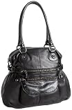 Perlina Street Chic Collection Tote