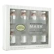 After Shave Mask