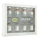 After Shave Mask - - 8x8cc