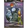 Starshine Legacy: The Riddle of Dark Core