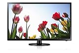 Samsung UE19F4000