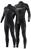 ONeill 3mm Sector FSW Firewall Jumpsuit