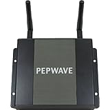 Peplink Pepwave AP One 300m Wireless Access Point