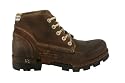Yellow Cab SURVIVOR Y15008, Herren Stiefel