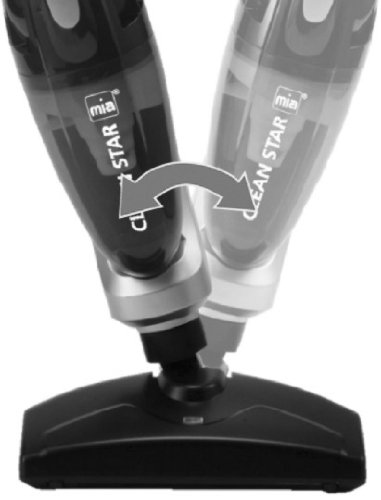 Imagen 10 de Mia AS 1564