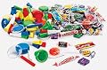 Party Supplies - Pinata Fillers
