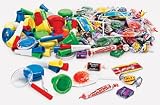  : Party Supplies - Pinata Fillers