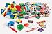 Toys : Party Supplies - Pinata Fillers