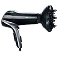 Braun Satin Hair 7 Haartrockner HD 730 DF Diffusor