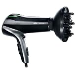 Braun Satin Hair 7 Haartrockner HD 730 DF Diffusor