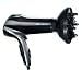 Braun Satin Hair 7 Haartrockner HD 730 DF Diffusor