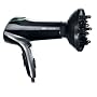 Braun Satin Hair 7 Haartrockner HD 730 DF Diffusor von Braun