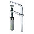 Festool 489570 Screw Clamps, 4-11/16