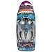 Titanium Series Battlestar Galactica 3 Inch Colonial Viper Mark VII