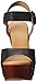 Mojo Moxy Women's Hope Platform Sandal
