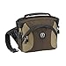 Tamrac 5765 Velocity 5x Photo Hip Pack Convertible Bag (Brown/Tan)