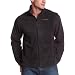 Men's Jacket