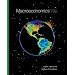 Macroeconomics (Mcgraw-Hill)
