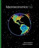 Macroeconomics (Mcgraw-Hill)