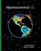 Macroeconomics (Mcgraw-Hill)