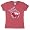 South Park - Go Fudge Ladies Ringer T-Shirt - Large