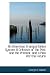 Search : An American Transportation System: A Criticism of the Past and the Present, and a Plan for the Futur