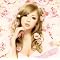 Ayumi Hamasaki Single CD Vol.3 (2006-)