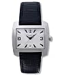 Baume & Mercier Men's Hampton Spirit Watch #8369