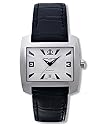 Baume & Mercier Men's 8369 Hampton Spirit Watch