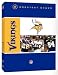 NFL Minnesota Vikings 5 Greatest Games DVD