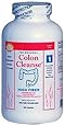 Health Plus The Original Colon Cleanse -- 200 Capsules