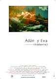 Adam and Eve Still (Adan y Eva Todavia)