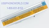 IBM ASM 42T5213 laptop battery for IBM Lenovo ThinkPad N100 Series