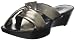 Robert Clergerie Women's Myrtil Slide Sandal